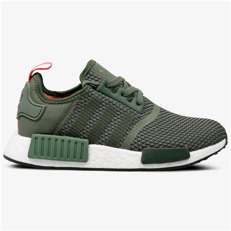 adidas nmd grün 40|adidas nmd models.